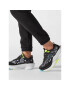 Fila Sneakersy Shocket St Vr46 Wmn FFW0300.80010 Černá - Pepit.cz