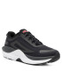 Fila Sneakersy Shocket Train Wmn FFW0109.80010 Černá - Pepit.cz