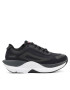 Fila Sneakersy Shocket Train Wmn FFW0109.80010 Černá - Pepit.cz