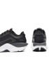 Fila Sneakersy Shocket Train Wmn FFW0109.80010 Černá - Pepit.cz