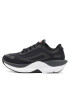 Fila Sneakersy Shocket Train Wmn FFW0109.80010 Černá - Pepit.cz