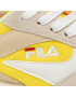 Fila Sneakersy Soulrunner Wmn FFW0080.20005 Barevná - Pepit.cz