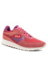 Fila Sneakersy Soulrunner Wmn FFW0080.43071 Červená - Pepit.cz