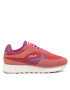 Fila Sneakersy Soulrunner Wmn FFW0080.43071 Červená - Pepit.cz