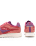 Fila Sneakersy Soulrunner Wmn FFW0080.43071 Červená - Pepit.cz