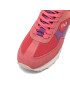 Fila Sneakersy Soulrunner Wmn FFW0080.43071 Červená - Pepit.cz