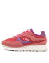 Fila Sneakersy Soulrunner Wmn FFW0080.43071 Červená - Pepit.cz