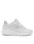 Fila Sneakersy Spitfire Wmn FFW0121.10004 Bílá - Pepit.cz