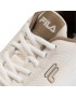 Fila Sneakersy Spitfire Wmn FFW0121.13224 Bílá - Pepit.cz