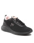 Fila Sneakersy Spitfire Wmn FFW0121.83141 Černá - Pepit.cz