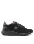 Fila Sneakersy Spitfire Wmn FFW0121.83141 Černá - Pepit.cz