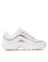 Fila Sneakersy Strada A Teens FFT0011.13227 Bílá - Pepit.cz