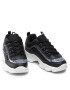 Fila Sneakersy Strada Dreamster A Wmn 1011342.25Y Černá - Pepit.cz