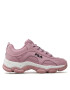 Fila Sneakersy Strada Dreamster Wmn FFW0041.40024 Růžová - Pepit.cz