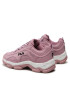 Fila Sneakersy Strada Dreamster Wmn FFW0041.40024 Růžová - Pepit.cz