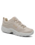 Fila Sneakersy Strada F Low Wmn 011349.17F Béžová - Pepit.cz