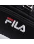 Fila Sneakersy Strada Low Wmn 1010560.25Y Černá - Pepit.cz