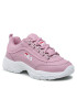 Fila Sneakersy Strada Low Wmn 1010560.40024 Růžová - Pepit.cz