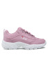 Fila Sneakersy Strada Low Wmn 1010560.40024 Růžová - Pepit.cz