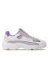 Fila Sneakersy Strada Lucid Wmn FFW0192.13199 Bílá - Pepit.cz