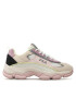 Fila Sneakersy Strada Lucid Wmn FFW0192.73023 Růžová - Pepit.cz