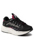 Fila Sneakersy Surefire Wmn 1011391.18D Černá - Pepit.cz