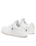 Fila Sneakersy Topspin Wmn FFW0211.10004 Bílá - Pepit.cz