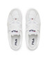 Fila Sneakersy Topspin Wmn FFW0211.10004 Bílá - Pepit.cz