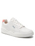 Fila Sneakersy Town Classic Pm Wmn FFW0123.13110 Bílá - Pepit.cz