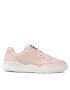 Fila Sneakersy Town Classic Wmn 1011137.70D Růžová - Pepit.cz