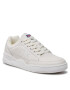 Fila Sneakersy Town Classic Wmn FFW0052.10007 Béžová - Pepit.cz