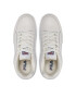 Fila Sneakersy Town Classic Wmn FFW0052.10007 Béžová - Pepit.cz