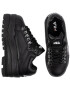 Fila Sneakersy Trailblazer Wedge Wmn 5HM00524.013 Černá - Pepit.cz