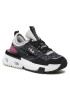 Fila Sneakersy Upgr8 A Wmn FFW0174.83152 Barevná - Pepit.cz