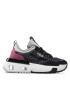 Fila Sneakersy Upgr8 A Wmn FFW0174.83152 Barevná - Pepit.cz