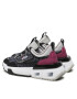 Fila Sneakersy Upgr8 A Wmn FFW0174.83152 Barevná - Pepit.cz