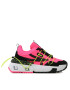 Fila Sneakersy Upgr8 H Wmn FFW0242.40037 Růžová - Pepit.cz