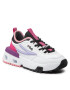 Fila Sneakersy Upgr8 Wmn FFW0125.13036 Bílá - Pepit.cz