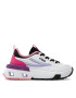 Fila Sneakersy Upgr8 Wmn FFW0125.13036 Bílá - Pepit.cz