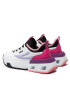 Fila Sneakersy Upgr8 Wmn FFW0125.13036 Bílá - Pepit.cz