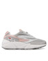 Fila Sneakersy V94M Pm Wmn 1011214.30H Šedá - Pepit.cz