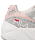 Fila Sneakersy V94M Pm Wmn 1011214.30H Šedá - Pepit.cz