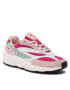 Fila Sneakersy V94M Pm Wmn 1011214.74N Barevná - Pepit.cz