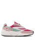 Fila Sneakersy V94M Pm Wmn 1011214.74N Barevná - Pepit.cz