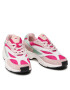 Fila Sneakersy V94M Pm Wmn 1011214.74N Barevná - Pepit.cz