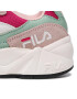 Fila Sneakersy V94M Pm Wmn 1011214.74N Barevná - Pepit.cz