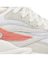 Fila Sneakersy V94M Pm Wmn FFW0124.40010 Šedá - Pepit.cz