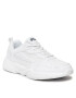 Fila Sneakersy Ventosa Teens FFT0070.10004 Bílá - Pepit.cz