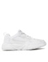 Fila Sneakersy Ventosa Teens FFT0070.10004 Bílá - Pepit.cz