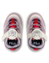 Fila Sneakersy Wb Disruptor Tdl FFK0092.13159 Bílá - Pepit.cz